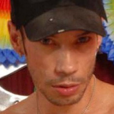 Felipe Ferrari