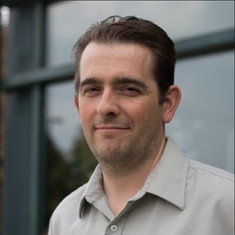Ryan Harris