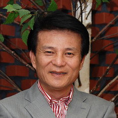 Kim Yeong-in