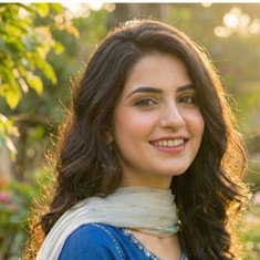 Elia Rehman