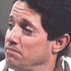 Eric Stein