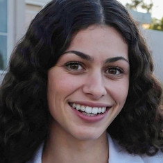 Taylor Rouviere