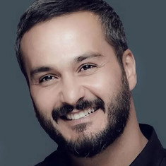 Milad Keymaram