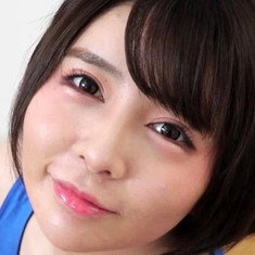 Ichika Arisaki