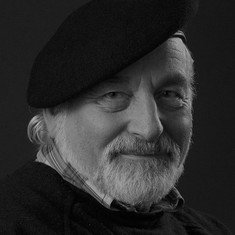 Ivo Špalj