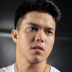 Elmo Magalona