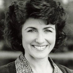 Betsy Brantley
