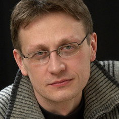 Vasiliy Reutov