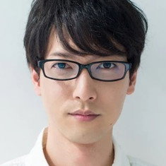 Takuya Nagaoka