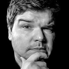 Dominik Nowak