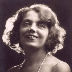Dina Galli