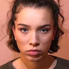 Lucie Charles-Alfred