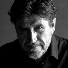 Agostino Chiummariello