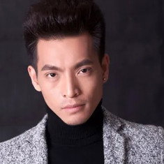 Zhang Zhihan