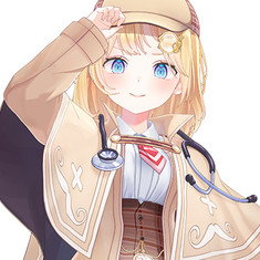 Watson Amelia