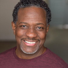 Christopher A. Greer