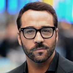 Jeremy Piven