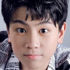 Liu Shijie