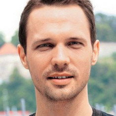 Martin Rausch