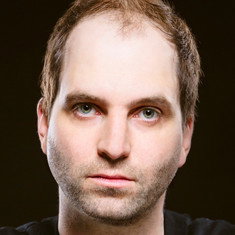 Jean-Philippe Côté