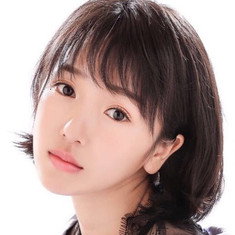 Zhao Jinxia