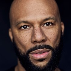 Common