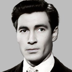 Luis Dávila