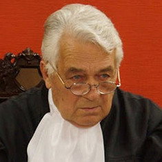 Stanislav Malhanov