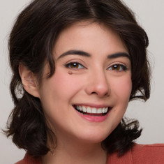 Lissa Carandang-Sweeney