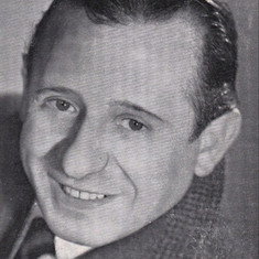 Fredo Pistoni