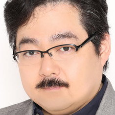 Kenta Sasa
