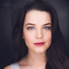 Lauren Norvelle