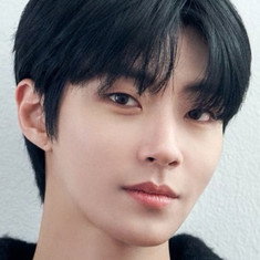 Hwang In-youp