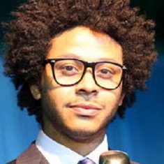 Kalimba Marichal