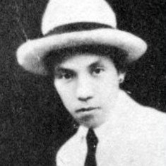 Sōtarō Okada