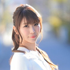 Ayane