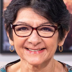 Shelley King