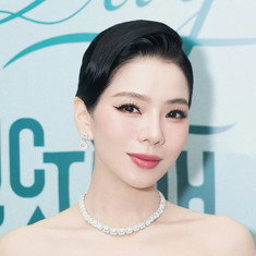 Lệ Quyên