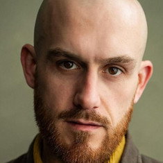Sam Jenkins-Shaw