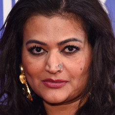 Bakhtawar Mazhar