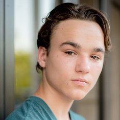 Jonas Lerway