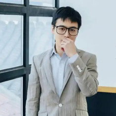 Lu Zhixing