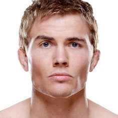 Cody Gibson