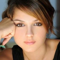 Tamara Di Giulio