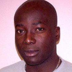 Joachim Kessef