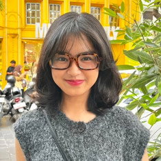 Aqila Herby