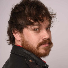 Bruno Veljanovski