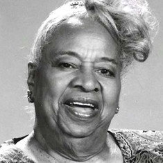 Frances E. Williams