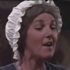 Helen Glazary