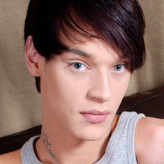 Skye Romeo